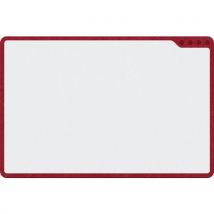 Whiteboard mobiel Playboard - Playroom - Playroom