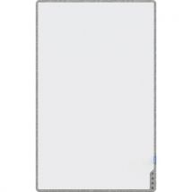 Whiteboard mobiel Playboard - Playroom - Playroom