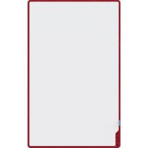 Whiteboard mobiel Playboard - Playroom - Playroom