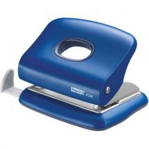 Perforator Fc20 Ii Rapid Blauw_23256401, - Rapid