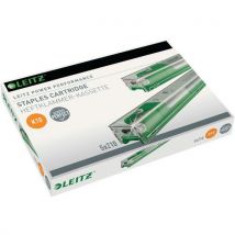 Nietjes Leitz Power Performance K10 Cartridge_55930000, - Rapid