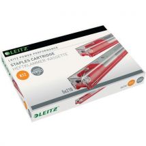 Nietjes Leitz Power Performance K12 Cartridge_55940000, - Rapid