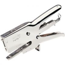 Niettang Rapid Hd31 Chroom_10540310, - Rapid