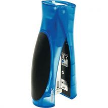 Nietmachine Rapid Nxt Ice Blauw Blister_20679850, - Rapid