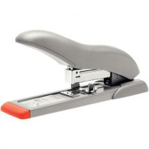 Blokhechter Rapid Fashion Heavy Duty HD70 - Rapid
