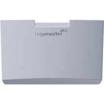 Accessoirehouder voor glasbord - Legamaster - Legamaster