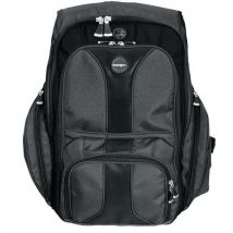 Laptop rugzak Contour 17 inch Kensington - Kensington
