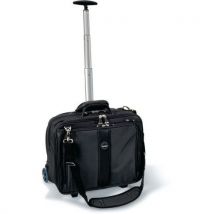 Laptoptas Contour 17 inch Kensington - Kensington