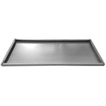 Extra Legbord Voor Kast Th104l2551, - Acial