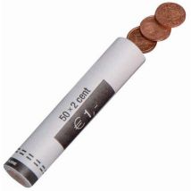 Portemonnee voor papiergeld - Elami