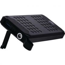 Powerbank USB-A 10000 mAh XtremWork - 10W - T'nB - TNB