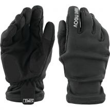 Handschoen tactiele met fleecevoering Urban Moov - T'nB - TNB