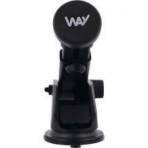 Smartphonehouder magnetisch Way - T'nB - TNB
