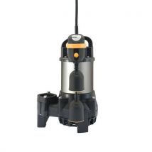 Multifunctionele Opvoerpomp 50pni2.4s Met Sonde, - Tsurumi