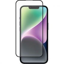 Screenprotector van gehard glas voor iPhone 15 - T'nB - TNB