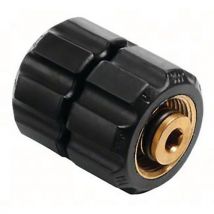 Adapter Voor Ghp 5-13 C/ghp 5-14/ghp 6-14, - Bosch