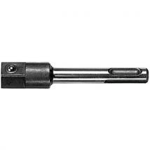 Gereedschaphouder Sds-max 3/4, - Bosch