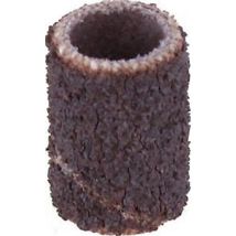 Dremel - Schuurband 6,4 mm - Korrel 60 Grof - Voor Afwerking