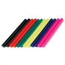 Kleurlijmstick 7mm Dremel - Gg05, - Dremel