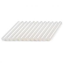 Multifunctionele lijmstick 11mm voor hoge temp dremel - GG11 - Dremel - Dremel