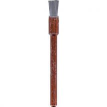 Dremel - RVS-borstel 3.2 mm - 532 - Accessoire elektrisch handgereedschap