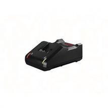 Accu Oplader Gal 18v-40, - Bosch