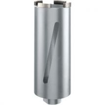 Bosch - Diamantboorkroon voor droog boren G 1/2 - Bosch