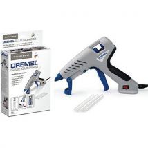 Lijmpistool 940 - dremel - 11mm - Dremel - Dremel