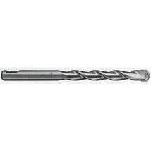 Centreerboor 11,5 X 84 X 136 Mm, - Bosch