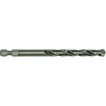 Centreerboor Hss-co, 7,15 X 85 Mm, - Bosch