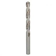 Metaalboor Hss-g, Din 338, 11 X 94 X 142 Mm, - Bosch