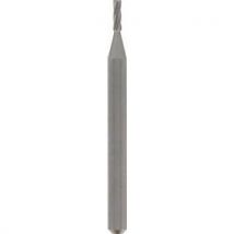 Hogesnelheidsfrees Dremel 2,0 Mm - 193ja, - Dremel