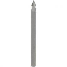 Hogesnelheidsfrees Dremel 3,2 Mm - 118ja, - Dremel