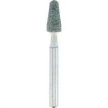 Kettingzaag-slijpsteen 4 Mm Dremel - 453, - Dremel
