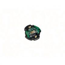 Bluetooth Module Voor Bosch Professional Machine Gcy 42, - Bosch