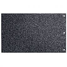 Schuurplateau Fijn Gbs 100 A/100 Ae, - Bosch