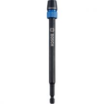 Snelwisselverlenging 1/4 voor speedboor Self Cut Speed 305mm - Bosch - Bosch