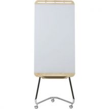 Mobiele flipover van glas Douro - Archyi - Archyi