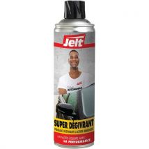 Super-antivries - 650 ml - Jelt - Jelt