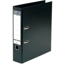 Ordner Basic A.ringen:2 Vr Form: A4, - Oxford