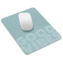 Muismat 910 - Watergroen Good Vibes - CEP - CEP