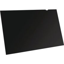 Fellowes - Privacyfilter PrivaScreen Edge to Edge - 14 inch - Voor Microsoft Surface Pro & Edge - Zwart