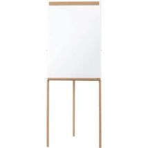 Magnetische flipover Giro - Archyi - Archyi