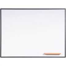 Whiteboard van ultramagnetisch glas Curvo - Archyi - Archyi
