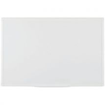 Gelakt, Antimicrobieel Paneel 1500x1000 Bi-office, - Bi-Office