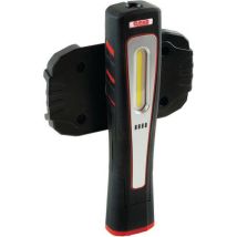 Draadloze Led-inspectielamp, - MOB