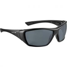 Milieuvriendelijke veiligheidsbril - getinte lens - Hustler - Bollé Safety - Bolle Safety