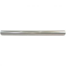 Spiegelbeschermfolie 75 Micron Pet 1,52x30 M, - Reflectiv