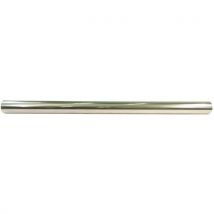 Tijdelijke beschermfolie voor ruiten - Reflectiv