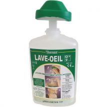Oogspoeling zakformaat - 200 ml - Haws - Haws